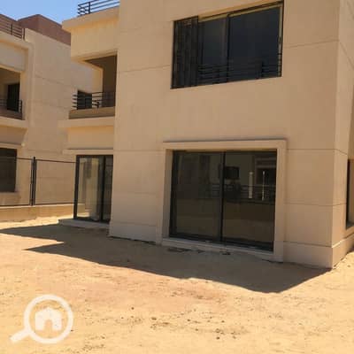 4 Bedroom Flat for Sale in Sheikh Zayed, Giza - 329041957_3387214341536364_5574265508665534574_n. jpg