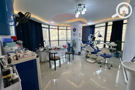 Office for Sale in Victoria, Alexandria - 01. jpg