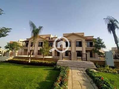 3 Bedroom Townhouse for Sale in Madinaty, Cairo - 515tZZS2K0ymTRT94o2FYm79VMgwEOr21cC3TumI. jpeg