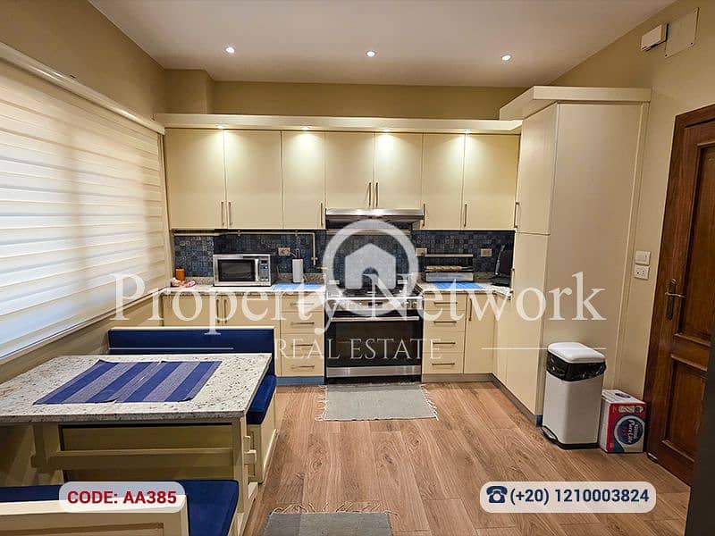15 AA385 (20). png