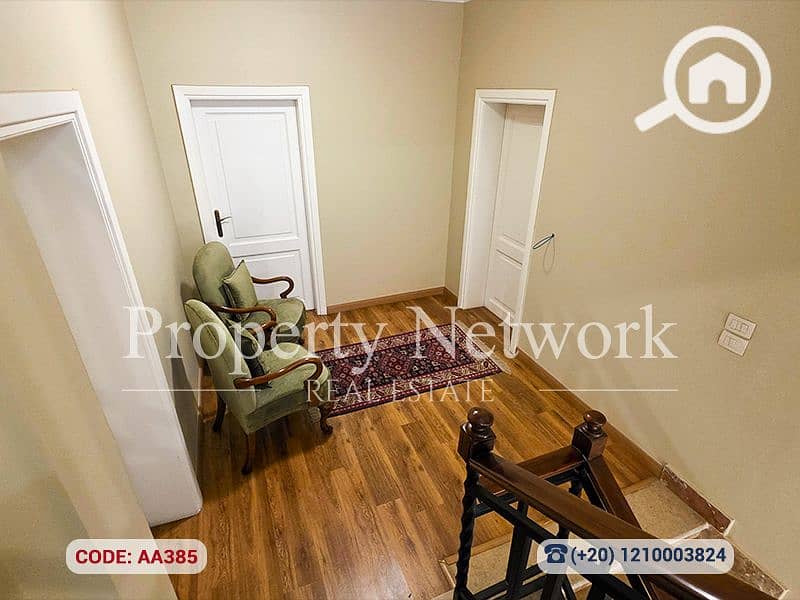 20 AA385 (25). png