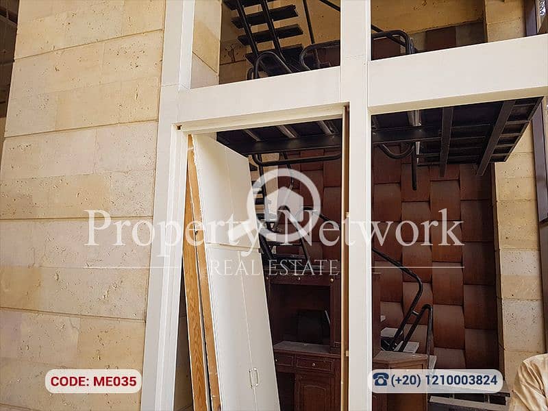 21 MW035 (21). png