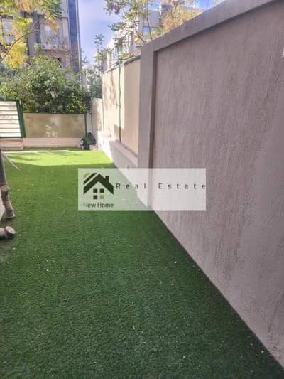 شقة 2 غرفة نوم للبيع في القاهرة الجديدة، القاهرة - IMG-20250519-WA0023. jpg
