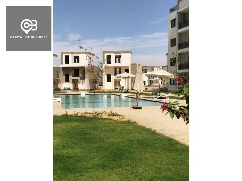 10 Stella_Di_Mare_Grand_Hotel_Ain_Soukhna_Pool_3 (1). jpg