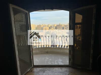 شقة 3 غرف نوم للبيع في المعادي، القاهرة - IMG-20250506-WA0039. jpg