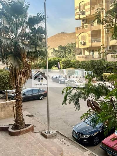 فلیٹ 3 غرف نوم للبيع في المقطم، القاهرة - IMG-20250505-WA0021. jpg