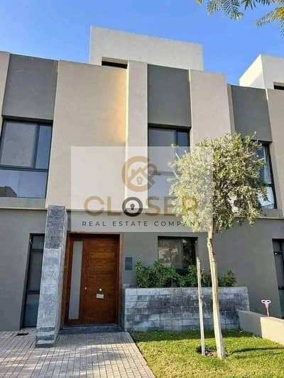 توين هاوس 3 غرف نوم للبيع في مدينة الشروق، القاهرة - 462580806_1061762535625639_9169731507502941515_n. jpg