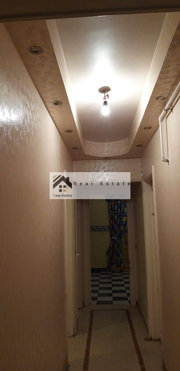 4 IMG-20250428-WA0125. jpg