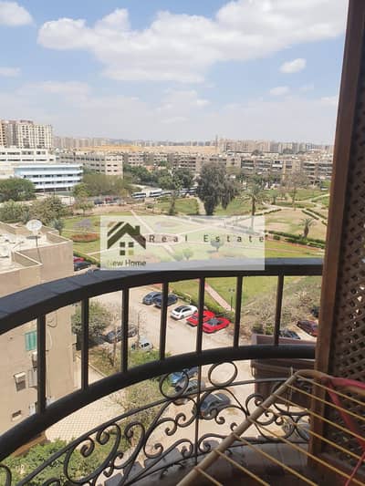 4 Bedroom Apartment for Sale in Zahraa Al Maadi, Cairo - IMG-20250414-WA0228. jpg
