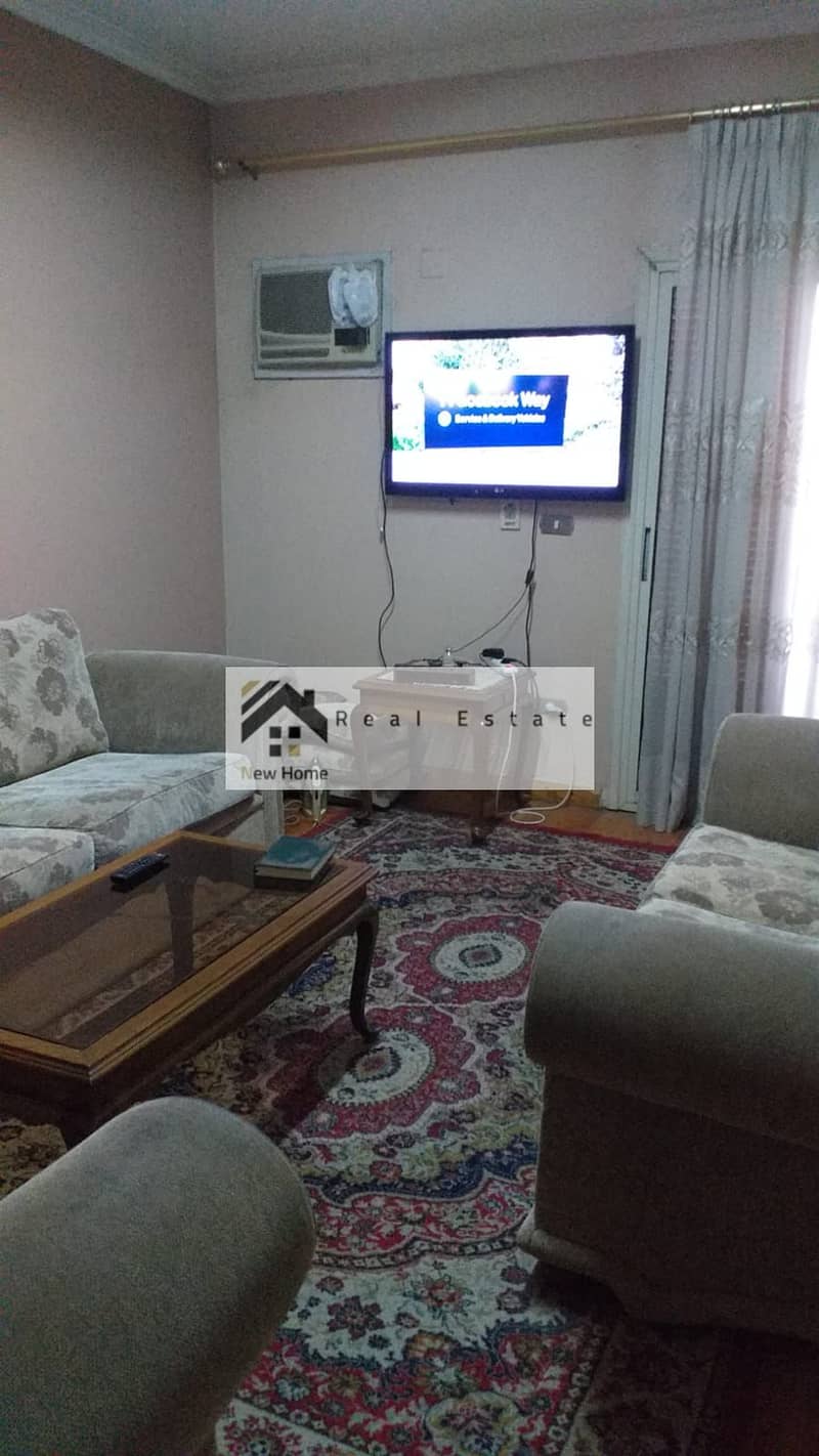 15 IMG-20250414-WA0513. jpg