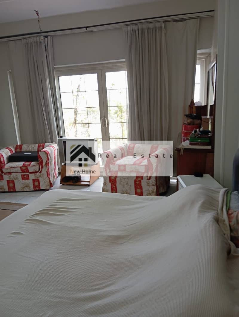18 IMG-20250414-WA0020. jpg