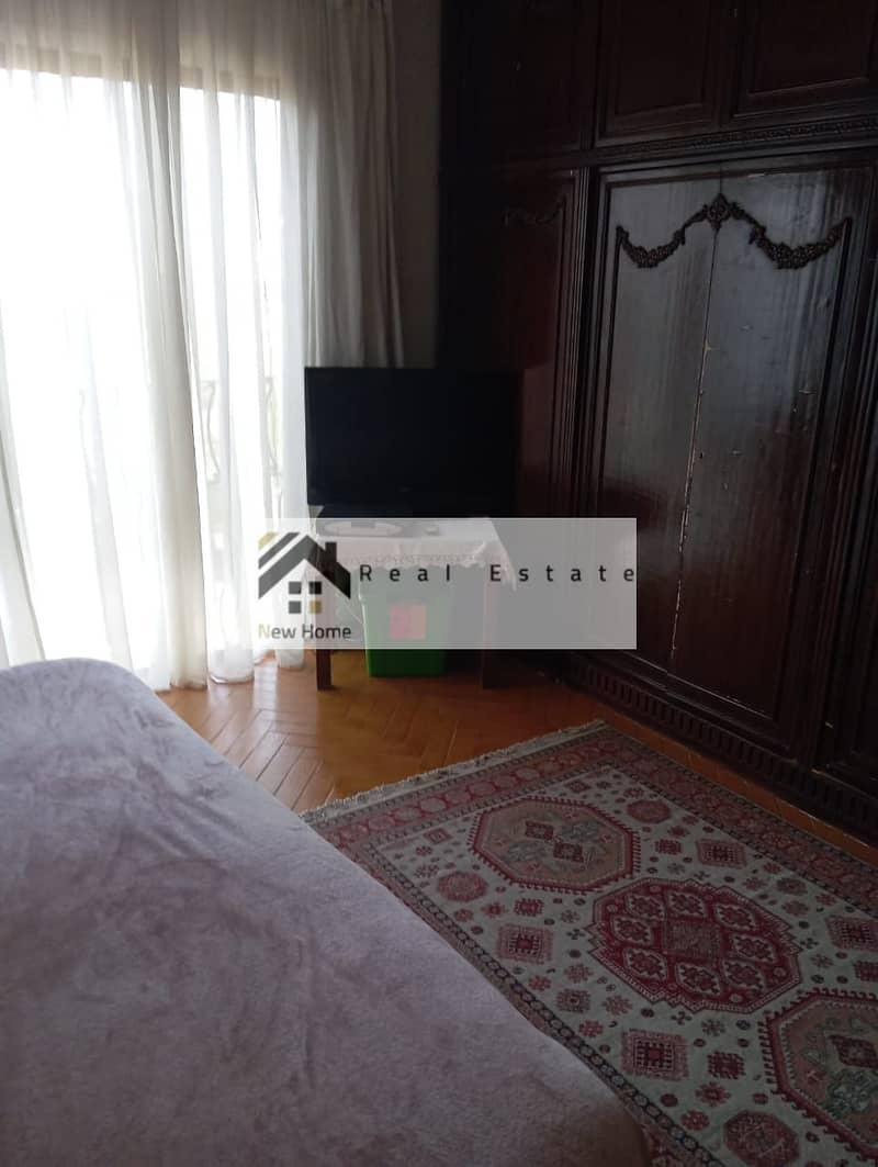 34 IMG-20250414-WA0036. jpg