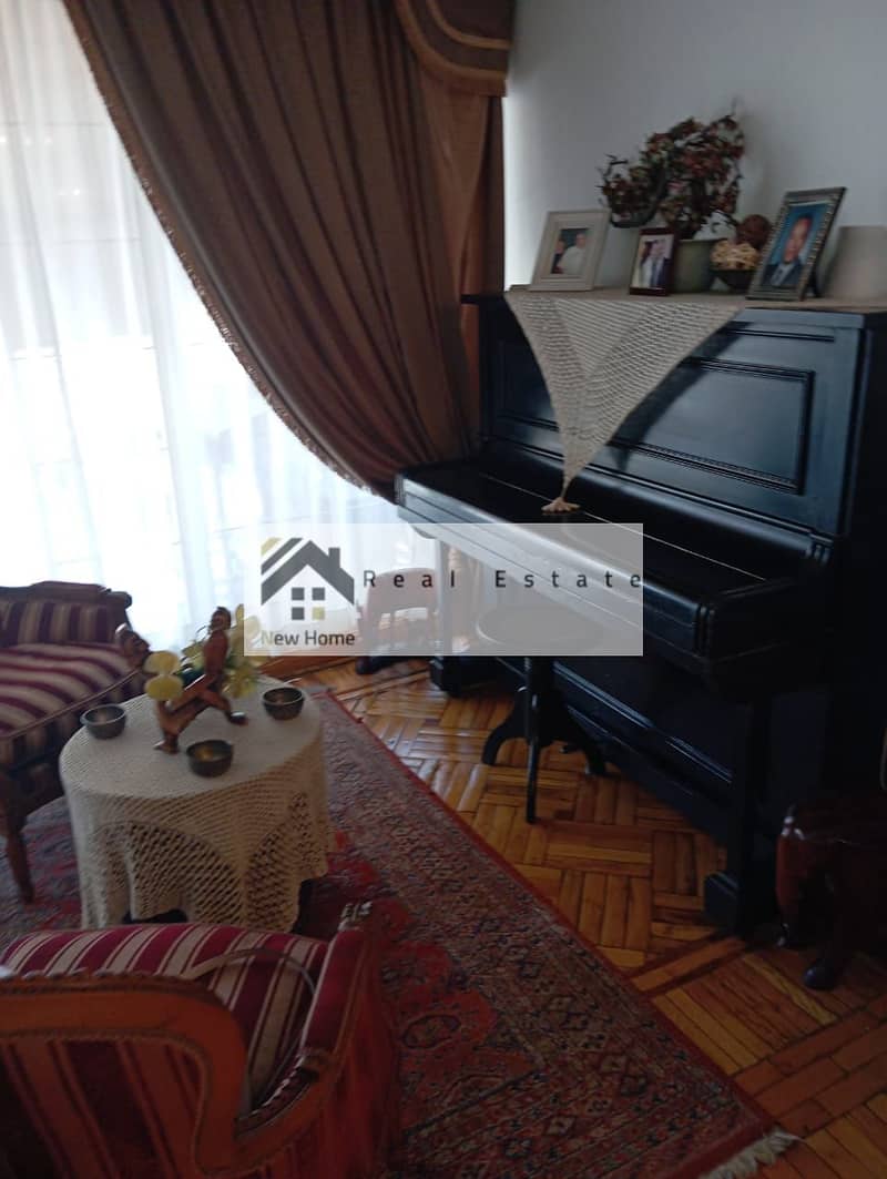 48 IMG-20250414-WA0050. jpg