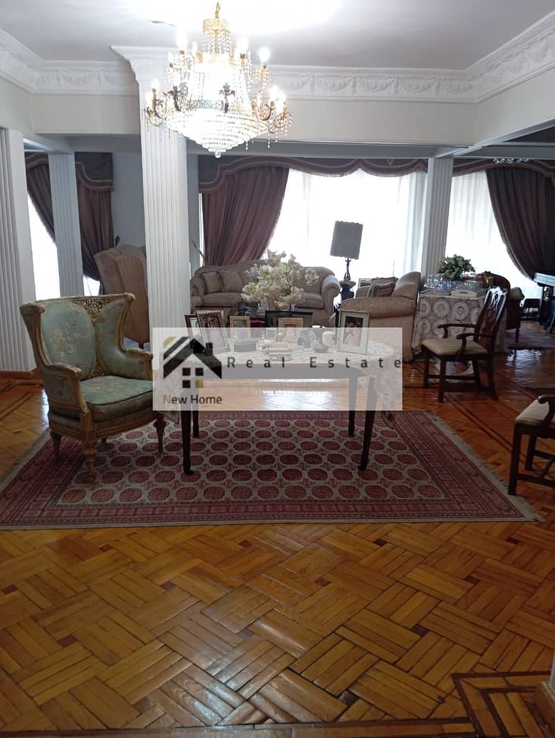 55 IMG-20250414-WA0057. jpg
