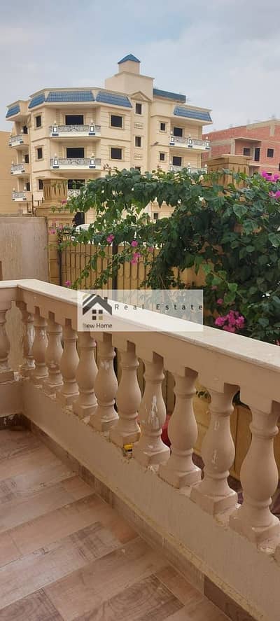 فلیٹ 2 غرفة نوم للبيع في القاهرة الجديدة، القاهرة - IMG-20250414-WA0242. jpg