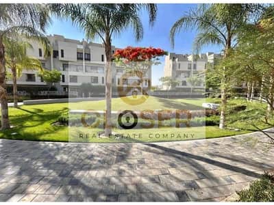 6 Bedroom Villa for Sale in Shorouk City, Cairo - ad45115c-56c7-415a-bde8-18a8d38c8d01. jpg