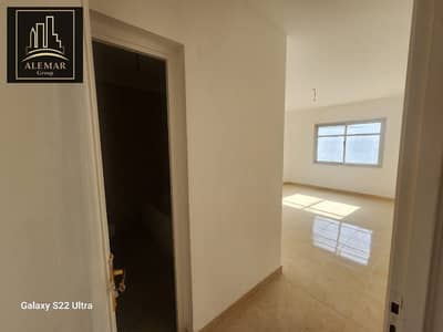 شقة 4 غرف نوم للبيع في مدينتي، القاهرة - 22946270-593d-4545-b100-015ab5b3821b. jpeg