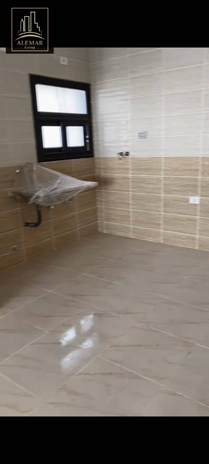 2 1000429111. jpg
