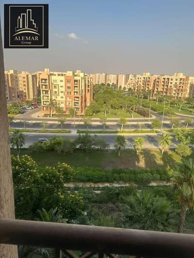 3 Bedroom Flat for Sale in Madinaty, Cairo - 1000429119. jpg
