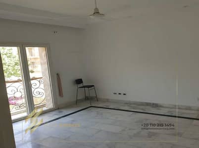 Studio for Rent in New Cairo, Cairo - WhatsApp Image 2025-05-14 at 2.40. 59 PM. jpeg