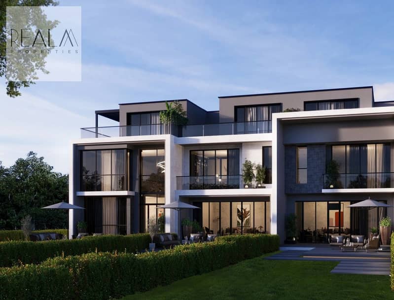 10 Club_Hills_Residence_-_Final_Brochure_5__Page_014_Image_0001. jpg