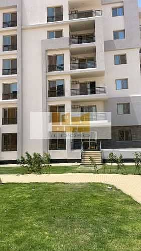 3 Bedroom Apartment for Sale in Sheikh Zayed, Giza - HvdlTqPPkNX3wigWJNEg2yHVW6ZIc5mH56sviCYk. jpeg