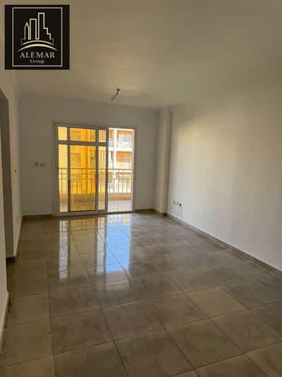 2 Bedroom Flat for Sale in Madinaty, Cairo - 5609dbbd-b8eb-4aae-97c2-03552bdb3b00. jpeg