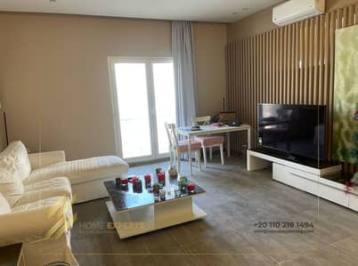 Studio for Sale in New Cairo, Cairo - WhatsApp Image 2024-12-15 at 4.31. 15 PM. jpeg