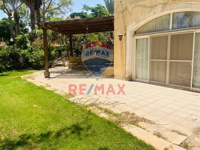 4 Bedroom Villa for Sale in Ain Sukhna, Suez - 50d1dba9-62c5-4453-93ba-855e683e3cb4. jpg