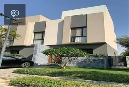 3 Bedroom Townhouse for Sale in Shorouk City, Cairo - 6905915-60114o. jpg
