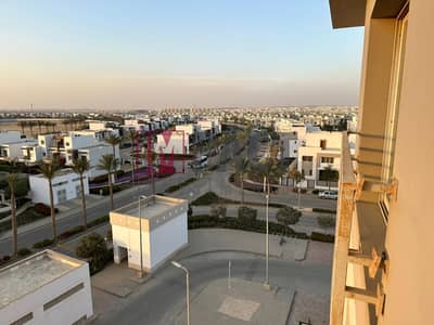 شقة 3 غرف نوم للبيع في القاهرة الجديدة، القاهرة - WhatsApp Image 2025-05-13 at 12.53. 21 PM (1). jpeg