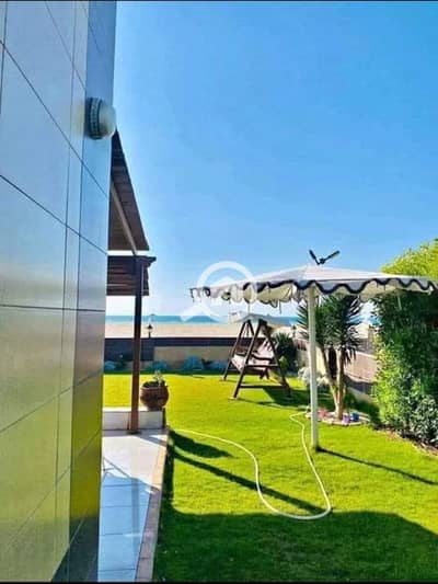 فیلا 4 غرف نوم للبيع في الساحل الشمالي، مطروح - 471600149_122204783414074474_8817025144976965194_n. jpg