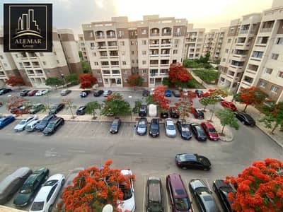 شقة 2 غرفة نوم للبيع في مدينتي، القاهرة - 9bcb695a-8582-4bc1-9a77-59b6a08f0993. jpeg