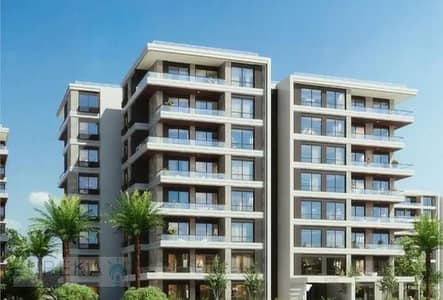 3 Bedroom Apartment for Sale in New Capital City, Cairo - 3ba9e4ce-fabf-4f4c-9613-123ba5824db4. jpg