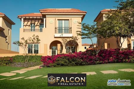فیلا 4 غرف نوم للبيع في 6 أكتوبر، الجيزة - realestate_فيلا-للبيع-في-هايد-بارك-التجمع-الخامس-374-متر-hyde-park-new-cairo_820230209265628. jpg