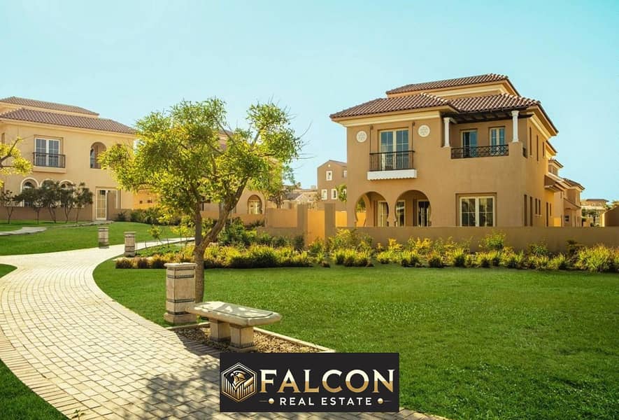 5 Villas-For-Sale-in-HYDE-Park. jpg