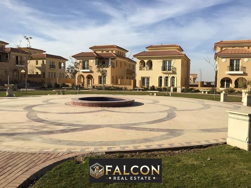 10 8 hyde park egypt website, hyde park project, مساحة الهايد بارك, villa in hyde park number, villa store in hyde park, the villa hyde park, villa in hyde park phone number. jpg