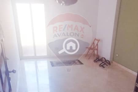 2 Bedroom Flat for Sale in Sidi Beshr, Alexandria - 1. jpg