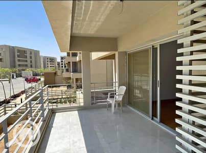 3 Bedroom Flat for Sale in New Cairo, Cairo - WhatsApp Image 2025-07-03 at 11.37. 40_550239c0. jpg