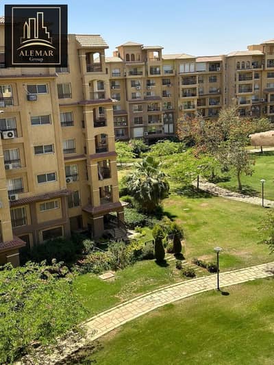 3 Bedroom Apartment for Sale in Madinaty, Cairo - 515335567_685308794512054_7353522614555232012_n. jpg
