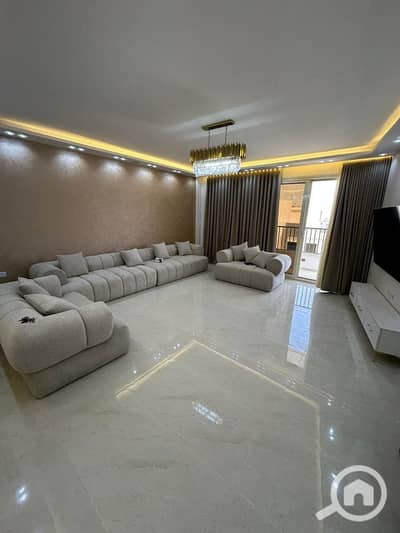 شقة 3 غرف نوم للايجار في القاهرة الجديدة، القاهرة - WhatsApp Image 2025-07-06 at 12.59. 07 PM (1). jpeg