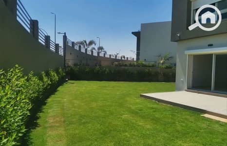 6 Bedroom Twin House for Sale in Sheikh Zayed, Giza - 6209119-b29fbo_1400x900_1400x900. jpg