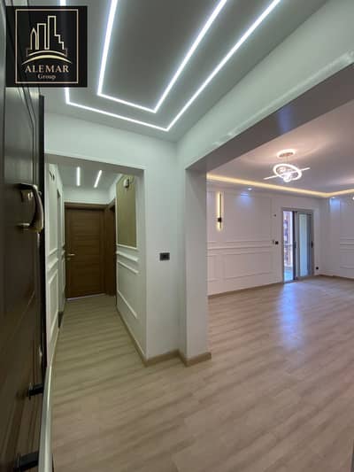 2 Bedroom Flat for Sale in Madinaty, Cairo - 2c744bc1-55ec-4719-bf81-e211c16f4325. jpeg