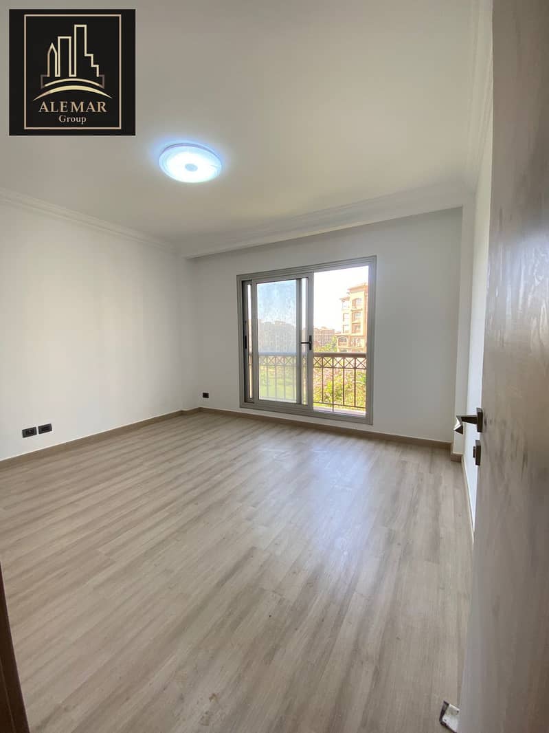 11 8185bd49-ba91-4069-9f65-17155adadb3e. jpeg