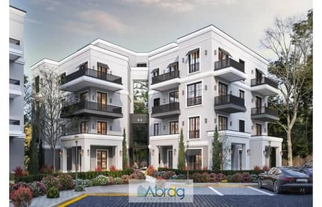 1 Bedroom Flat for Sale in Sheikh Zayed, Giza - 7524129-5d13bo. jpg