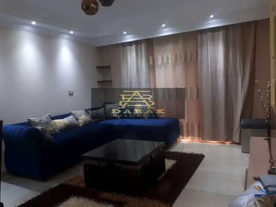 2 Bedroom Flat for Sale in Madinaty, Cairo - 650d77bf-683b-49f0-92c9-c8e1dcd0a7e9. jpg