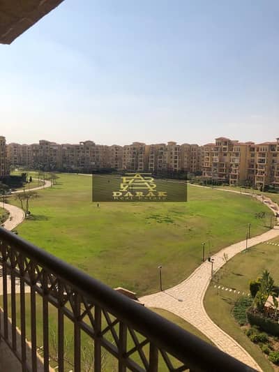 شقة 4 غرف نوم للبيع في مدينتي، القاهرة - 7cee0706-f876-414c-97e2-a234d0892369. jpg