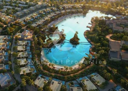 4 Bedroom Townhouse for Sale in North Coast, Matruh - Screenshot_16. png