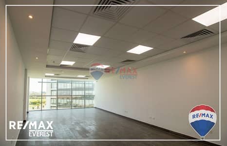 Office for Rent in 6th of October, Giza - WhatsApp Image 2025-05-29 at 1.17. 26 PM. jpeg