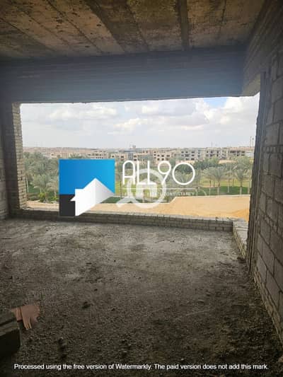 فیلا 6 غرف نوم للبيع في القاهرة الجديدة، القاهرة - WhatsApp Image 2025-07-07 at 6.10. 40 PM. jpeg